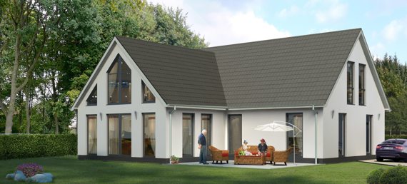 Baugutachter in Neumünster