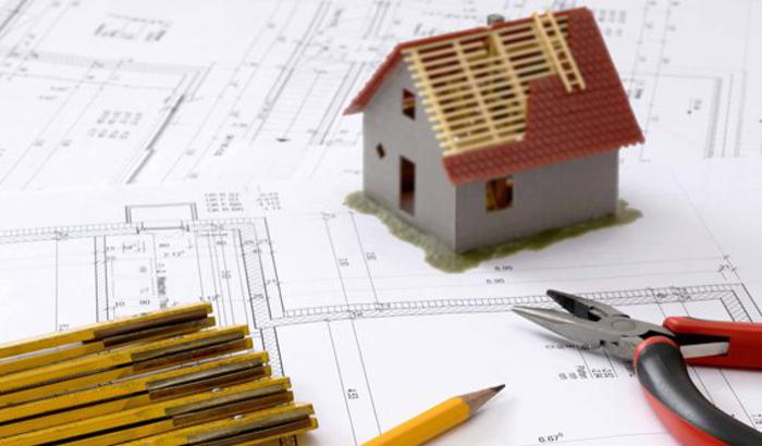 Wohnregion im Raum Norderstedt