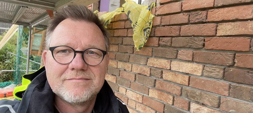 Energetische Sanierung Hamburg 