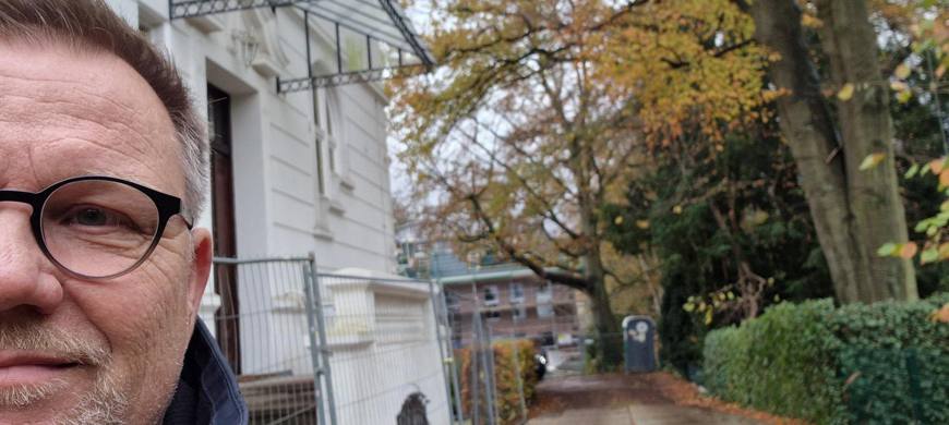 Baugutachter Pinneberg 