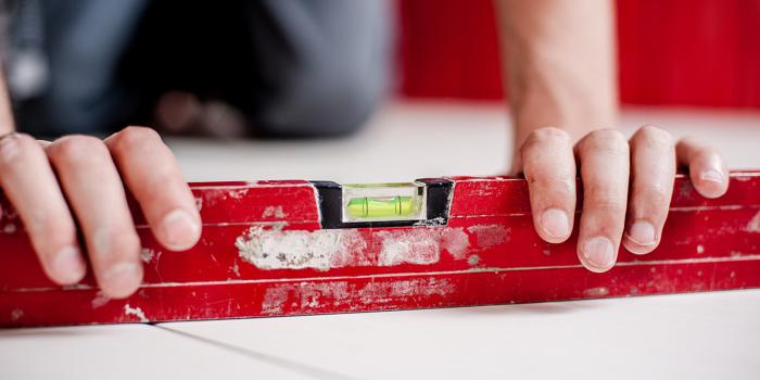 Unser Baugutachter-Büro ist Ihr Erfolgsfaktor bei Ihrem Bauvorhaben