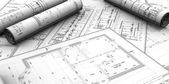 Ein Bausachverständiger ist Ihr Erfolgsfaktor wenn es um Immobilien geht