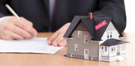 Bauvertrag prüfen lassen durch einen erfahrnen Bauberater