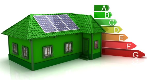 Energetische Sanierung mit einem neutralen Bauherrenberater