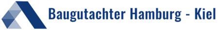 Baugutachter Hamburg-Kiel